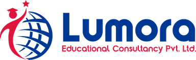 Lumora Education