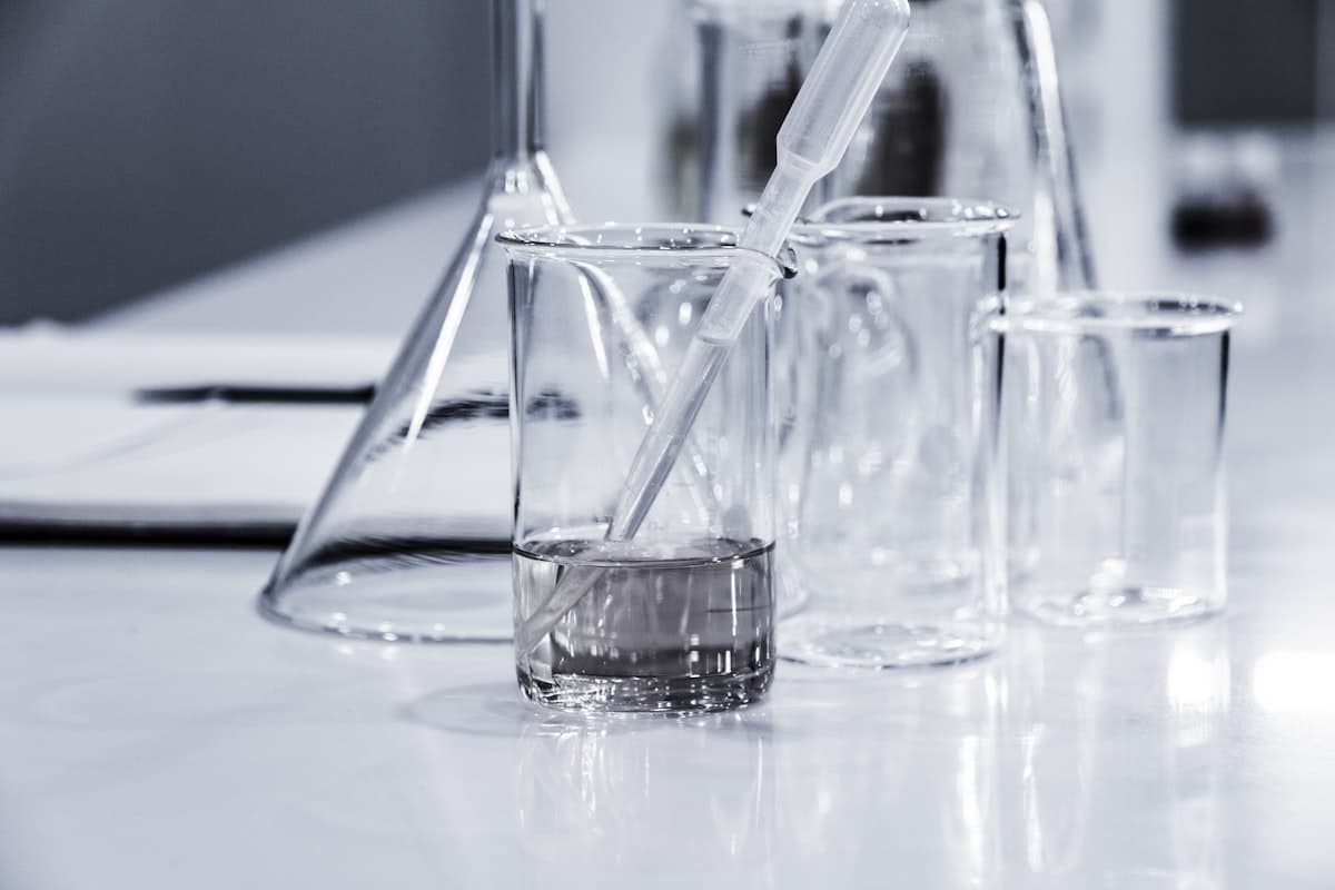 Research Scientist in Academia