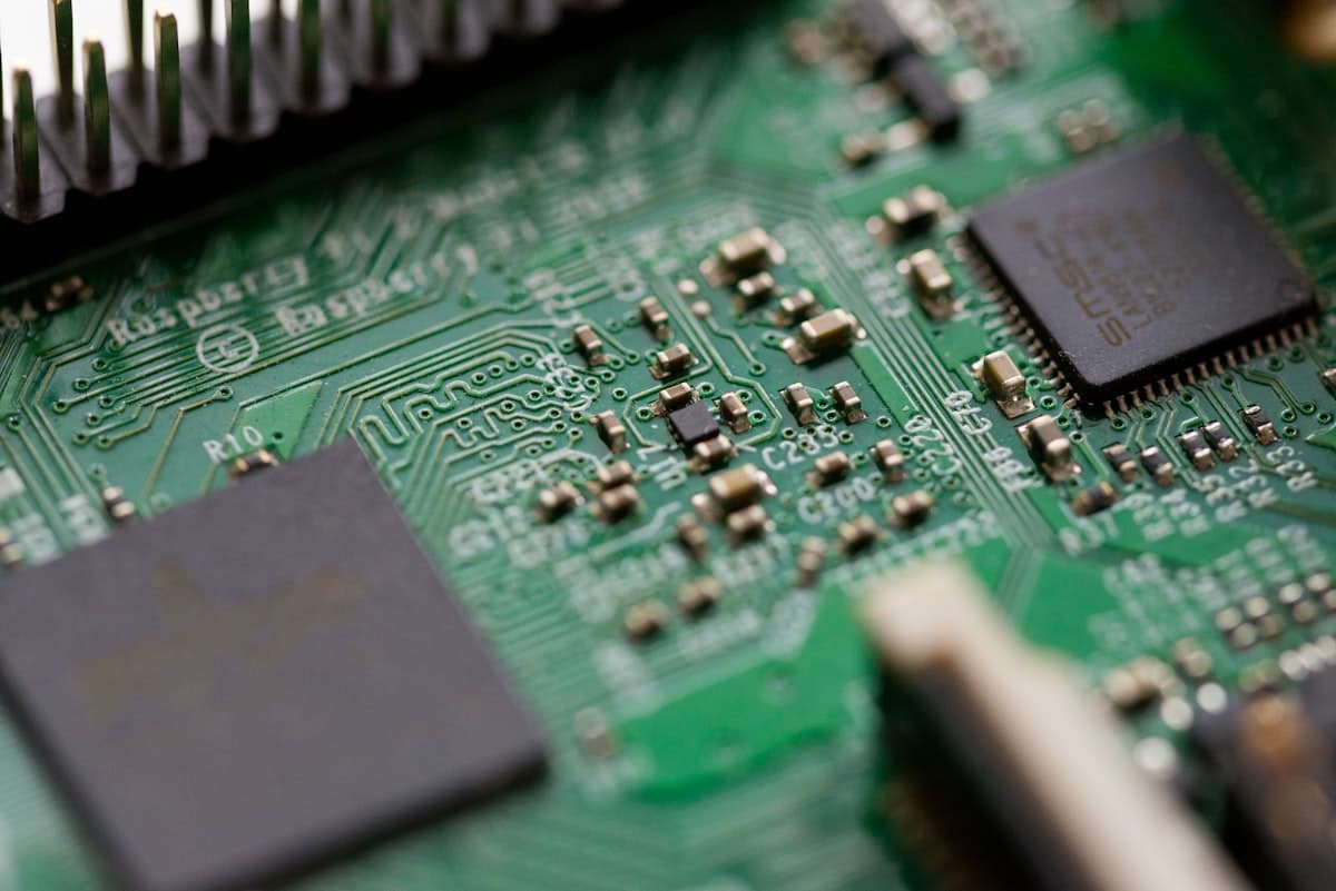 Semiconductor Engineer