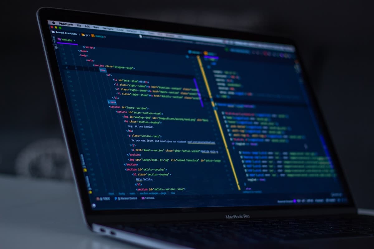 Software Engineer in Japan