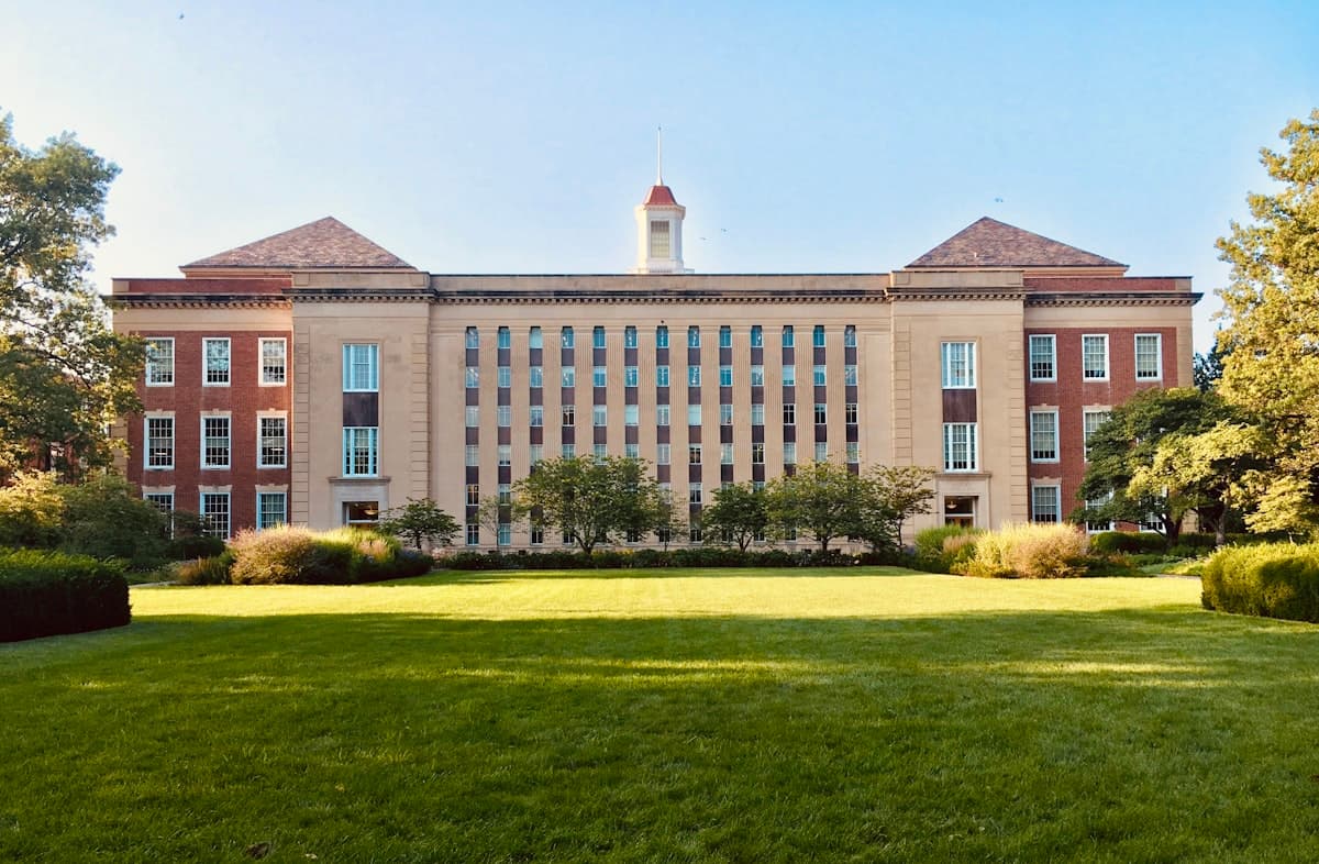 Pusan National University